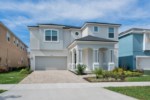 9029SunsetPalmsTerrace,Solara_01