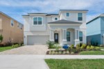 9029SunsetPalmsTerrace,Solara_02