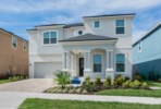 9029SunsetPalmsTerrace,Solara_03