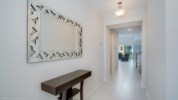 9029SunsetPalmsTerrace,Solara_04
