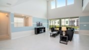 9029SunsetPalmsTerrace,Solara_05