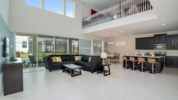 9029SunsetPalmsTerrace,Solara_06