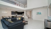 9029SunsetPalmsTerrace,Solara_07
