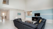 9029SunsetPalmsTerrace,Solara_08