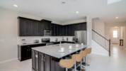 9029SunsetPalmsTerrace,Solara_10