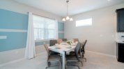 9029SunsetPalmsTerrace,Solara_12
