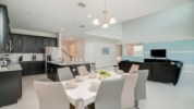 9029SunsetPalmsTerrace,Solara_13