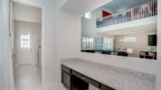 9029SunsetPalmsTerrace,Solara_14