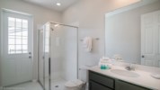 9029SunsetPalmsTerrace,Solara_15