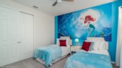 9029SunsetPalmsTerrace,Solara_16