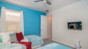 9029SunsetPalmsTerrace,Solara_17