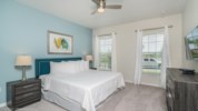9029SunsetPalmsTerrace,Solara_18