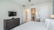 9029SunsetPalmsTerrace,Solara_19