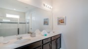9029SunsetPalmsTerrace,Solara_20