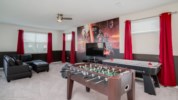 9029SunsetPalmsTerrace,Solara_21