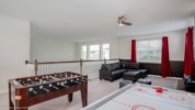 9029SunsetPalmsTerrace,Solara_22