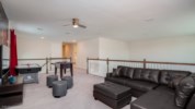 9029SunsetPalmsTerrace,Solara_23