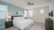 9029SunsetPalmsTerrace,Solara_24