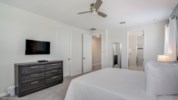 9029SunsetPalmsTerrace,Solara_25
