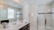 9029SunsetPalmsTerrace,Solara_26