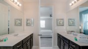 9029SunsetPalmsTerrace,Solara_27