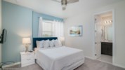 9029SunsetPalmsTerrace,Solara_28