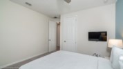 9029SunsetPalmsTerrace,Solara_29