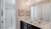 9029SunsetPalmsTerrace,Solara_30