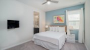 9029SunsetPalmsTerrace,Solara_31