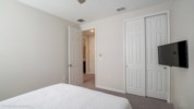 9029SunsetPalmsTerrace,Solara_32