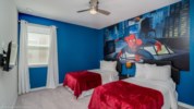 9029SunsetPalmsTerrace,Solara_33