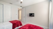 9029SunsetPalmsTerrace,Solara_34