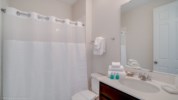 9029SunsetPalmsTerrace,Solara_35