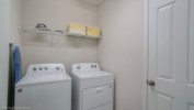 9029SunsetPalmsTerrace,Solara_36