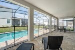 9029SunsetPalmsTerrace,Solara_37