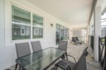 9029SunsetPalmsTerrace,Solara_38