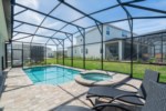 9029SunsetPalmsTerrace,Solara_39