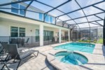 9029SunsetPalmsTerrace,Solara_40