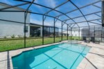 9029SunsetPalmsTerrace,Solara_41