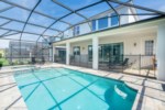 9029SunsetPalmsTerrace,Solara_42