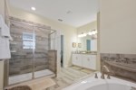 10-1575ObserverLane-15