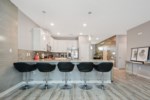11-1575ObserverLane-25