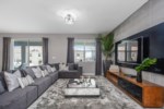 15-1575ObserverLane-26