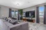 17-1575ObserverLane-22