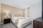18-1575ObserverLane-02