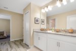 19-1575ObserverLane-03