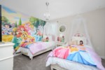 20-1575ObserverLane-04