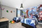 21-1575ObserverLane-05