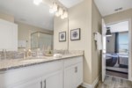 22-1575ObserverLane-07