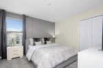 23-1575ObserverLane-06